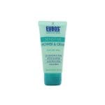 Eubos sensitive gel douche & creme 75ml
