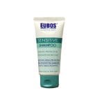 EUBOS SENSITIVE SHAMPOOING 50ML