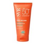 SVR SUN SECURE Blur SPF50 50ML