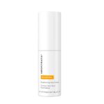 NEOSTRATA ENLIGHTEN BRIGHTENING EYE CREAM 15G