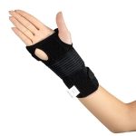 Bercks poignet standard BRH5019 Small