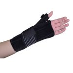 Bercks pouce standard BRH5021 Small