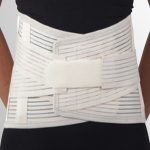 Berger Lombostat ARME unisize Standard Noir BG-405