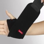 Berger Sur Poignet Standard BG-314