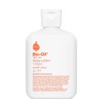 Bio-oil Lotion Pour Le Corps 175ml