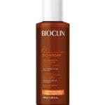 Bioclin Bio Argan Traitement Quotidien 100ml