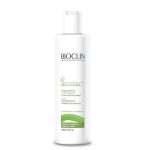 Bioclin Bio Hydra Shampooing Quotidien 200ml