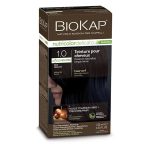 Biokap delicato Rapid 1.0