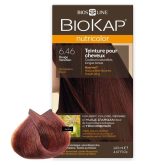 Biokap nutricolor 6.46 – Image 2