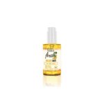 Biokera Fresh Yellow ShoT serum 75ml