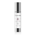Biomimetic Advanced Treatment Whitening 50ml