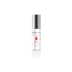 Biomimetic PBT Global Eye Contour 10ml
