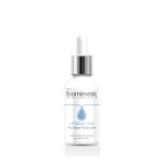 Biomimetic Pre Base Treatment Hydrating 30ml