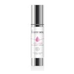 Biomimetic Advanced Treatment Anti-Aging 50ml