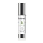 Biomimetic Advanced Treatment Antioxidant 50ml