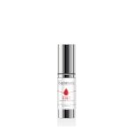 Biomimetic Advanced Treatment Global Eye Contour 15ml