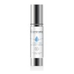 Biomimetic Advanced Treatment Hydrating 50ml