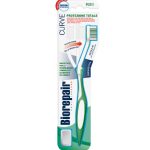 Biorepair Brosse à Dents Medium