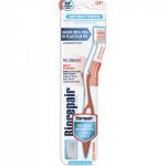 Biorepair Brosse à Dents soft