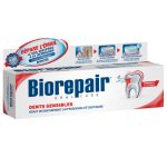 Biorepair Dentifrice Fast Sensitive Repair 75ml