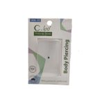 Cbo body piercing CBOB-473