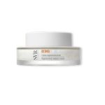SVR BIOTIC C20 CREME REGENERANTE ECLAT PEAUX TERNES 50ML