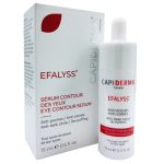 Capiderma Efalyss Serum contour des yeux 15ml