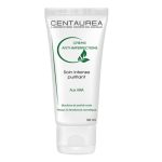 Centaurea Creme Anti Imperfections 50ml