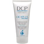 DCP CICAPLUS ZONES LARGES 200mL