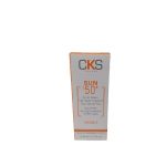 Cks Ecran solaire THP invisible spf50+ 50ml