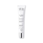 SVR CLAIRIAL Crème 10 40 ML