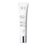SVR CLAIRIAL CC Crème SPF50+ Light 40ML
