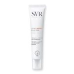 SVR CLAIRIAL Crème SPF50+ 50ML