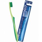 CURASEPT Brosse à dents médium 017 MEDIUM