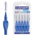 Curasept Proxy Brossette T20 Soft