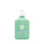 Camomilla Blu Active Cosmos Organic ph 3.5 300ml