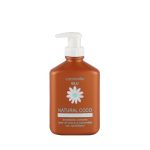 Camomilla Blu Natural Coco Nettoyant Intime ph 4.5 300ml