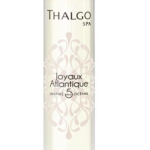 Thalgo Huile seche hydratante 100ml VT18009