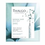 Thalgo Masque shot Anti-soif 20ml VT19024