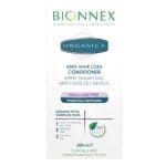 Bionnex Apres-sham 300ml