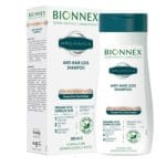 Bionnex shampoing Secs 300ml
