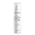 Centaurea Creme Eclaircissante spf50+ 50ml