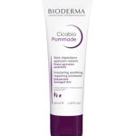 Bioderma - Cicabio Pommade Soin Réparateur Apaisant Isolant - 40 ml
