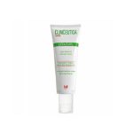 Cliniceutica Effacnyl Creme Purifiante 50ml