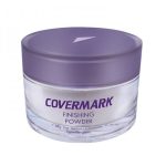Covermark Fondation FDT N°1 spf30 15ml