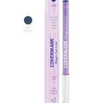 Covermark Magic Eye liner Bleu N°3 1.5g