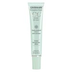 Covermark complete care cc creme for eyes Brown 15ml