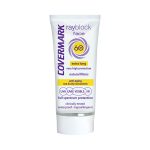 Covermark rayblock face Visible spf60 50ml