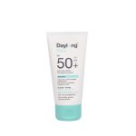 DAYLONG SENSITIVE GEL SPF 50+ 50 ML