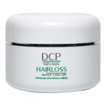 DCP HAIRLOSS MASQUE CAPILLAIRE 200mL